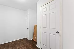 1924 Connally St, Waco, TX 76711 - Photo 17