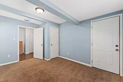 1924 Connally Street, Waco, TX 76711 - Photo 13