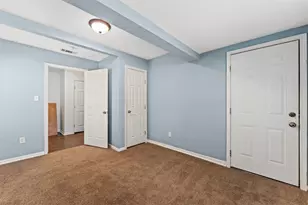 1924 Connally St, Waco, TX 76711 - Photo 13