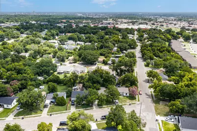 1924 Connally Street, Waco, TX 76711 - Photo 29