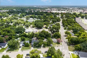 1924 Connally St, Waco, TX 76711 - Photo 29