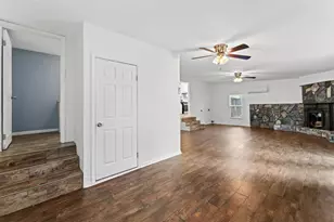1924 Connally St, Waco, TX 76711 - Photo 19