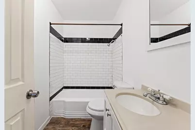 1924 Connally Street, Waco, TX 76711 - Photo 15