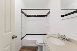 1924 Connally St, Waco, TX 76711 - Photo 15