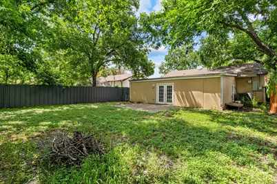 1924 Connally Street, Waco, TX 76711 - Photo 23