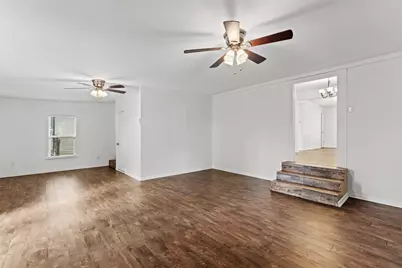 1924 Connally Street, Waco, TX 76711 - Photo 5