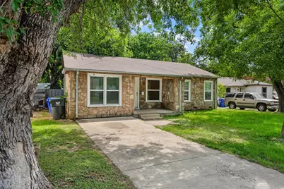 1924 Connally Street, Waco, TX 76711 - Photo 27