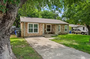 1924 Connally St, Waco, TX 76711 - Photo 27