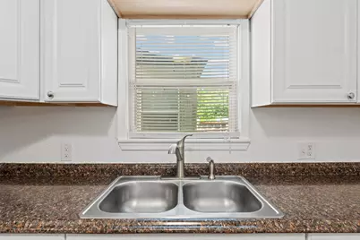 1924 Connally Street, Waco, TX 76711 - Photo 7