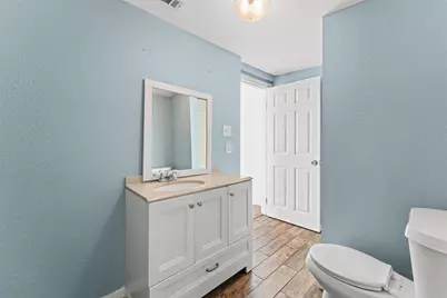 1924 Connally Street, Waco, TX 76711 - Photo 11
