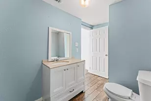 1924 Connally St, Waco, TX 76711 - Photo 11