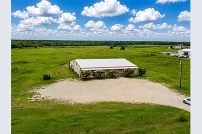 2275 Highway 380, Greenville, TX 75401 - Photo 11