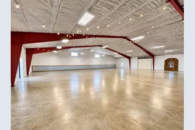 2275 Highway 380, Greenville, TX 75401 - Photo 3