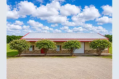 2275 Highway 380, Greenville, TX 75401 - Photo 1