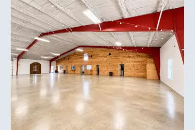 2275 Highway 380, Greenville, TX 75401 - Photo 5
