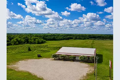 2275 Highway 380, Greenville, TX 75401 - Photo 17