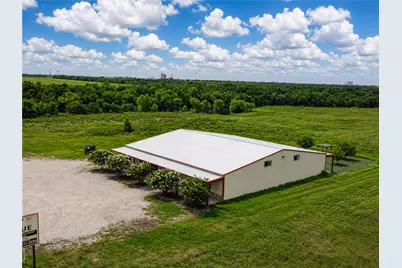 2275 Highway 380, Greenville, TX 75401 - Photo 15