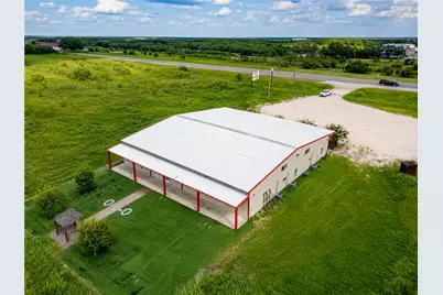 2275 Highway 380, Greenville, TX 75401 - Photo 13