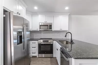 365 / 369 Kristie Path, Abilene, TX 79606 - Photo 11