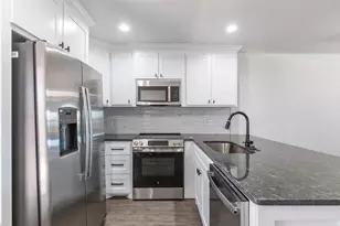 365 / 369 Kristie Path, Abilene, TX 79606 - Photo 11
