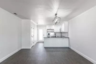 365 / 369 Kristie Path, Abilene, TX 79606 - Photo 9
