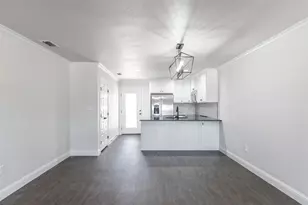 365 / 369 Kristie Path, Abilene, TX 79606 - Photo 9
