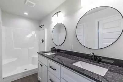 365 / 369 Kristie Path, Abilene, TX 79606 - Photo 15