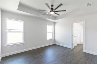 365 / 369 Kristie Path, Abilene, TX 79606 - Photo 13