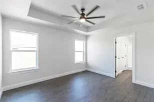 365 / 369 Kristie Path, Abilene, TX 79606 - Photo 13