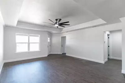 365 / 369 Kristie Path, Abilene, TX 79606 - Photo 7