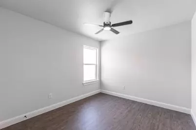 365 / 369 Kristie Path, Abilene, TX 79606 - Photo 21