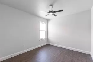 365 / 369 Kristie Path, Abilene, TX 79606 - Photo 21
