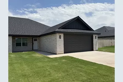 365 / 369 Kristie Path, Abilene, TX 79606 - Photo 5