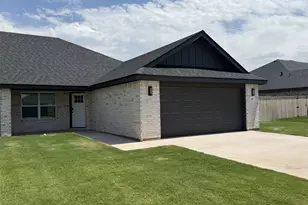 365 / 369 Kristie Path, Abilene, TX 79606 - Photo 5