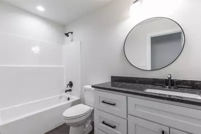 365 / 369 Kristie Path, Abilene, TX 79606 - Photo 19