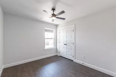 365 / 369 Kristie Path, Abilene, TX 79606 - Photo 17