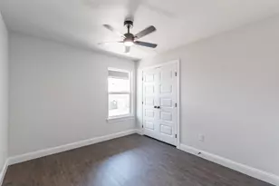 365 / 369 Kristie Path, Abilene, TX 79606 - Photo 17