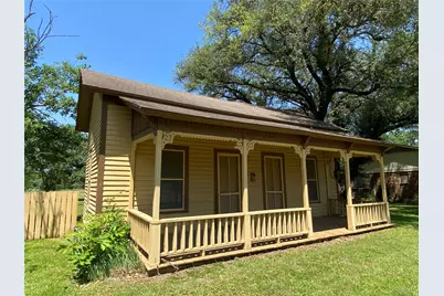 516 S McKinney Street, Mexia, TX 76667 - Photo 9