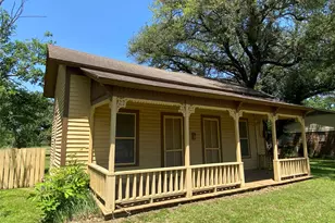 516 S McKinney St, Mexia, TX 76667 - Photo 9