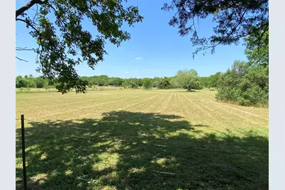 516 S McKinney Street, Mexia, TX 76667 - Photo 19