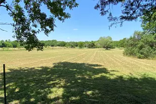516 S McKinney St, Mexia, TX 76667 - Photo 19