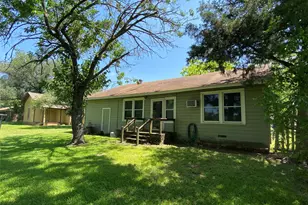 516 S McKinney St, Mexia, TX 76667 - Photo 5