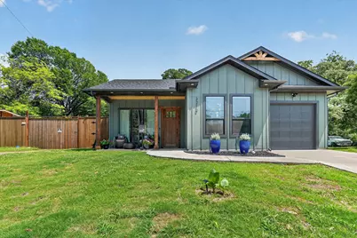 3210 Carpenter Avenue, Dallas, TX 75215 - Photo 5