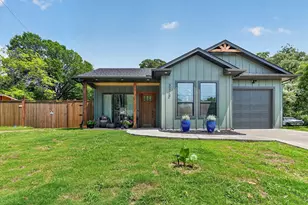 3210 Carpenter Ave, Dallas, TX 75215 - Photo 5