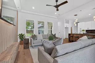 3210 Carpenter Ave, Dallas, TX 75215 - Photo 11