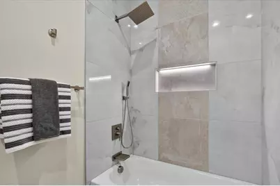 3210 Carpenter Avenue, Dallas, TX 75215 - Photo 35
