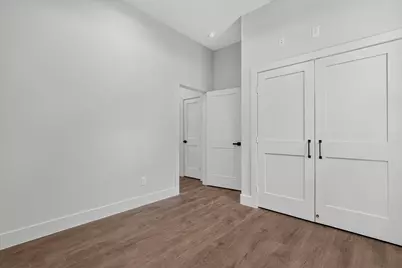 3210 Carpenter Avenue, Dallas, TX 75215 - Photo 37