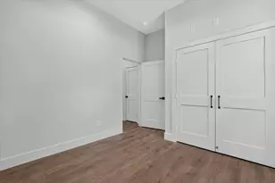3210 Carpenter Ave, Dallas, TX 75215 - Photo 37