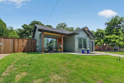 3210 Carpenter Avenue, Dallas, TX 75215 - Photo 3