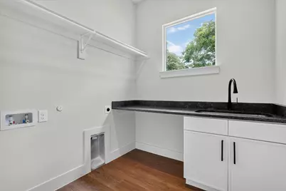 3210 Carpenter Avenue, Dallas, TX 75215 - Photo 33